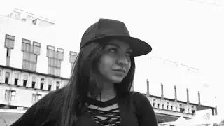 ARSMARS ( Тизер 2018 )
