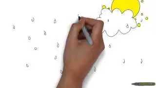 бизнес