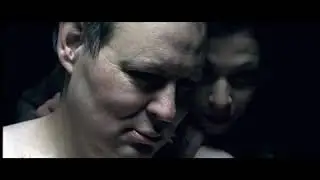 UNKLE - Saviours and Angels (Pt: II The Runaway)