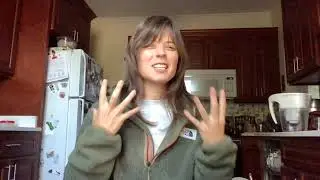 Speech therapy exercises for Muscle Tension Dysphonia, singers and speakers