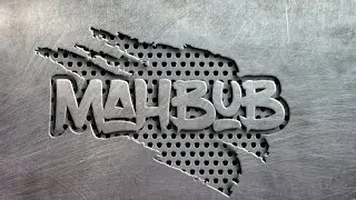 Pixellab 3D Name Logo Design Tutorial  | How do i make 3D logo in Pixellab?