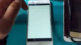 Huawei Nova CAN L11 FRP Bypass Without PC | Huawei Nova Google Account Bypass