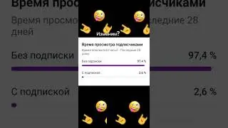 Добьём мне 150 тысяч?🙏👀 #рекомендации #статистика