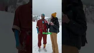Проверка знаний  