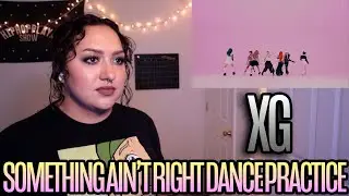 XG - 
