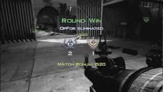 New Channel [UPDATE IN DESCRIPTION]
