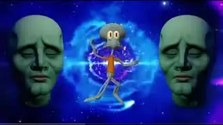 The Bottom [Glorb Music Video]