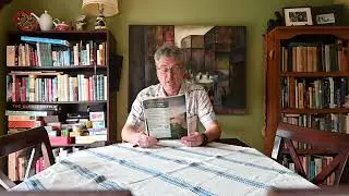 Tuzlarije: Zoran Tarade 21.08.2024.