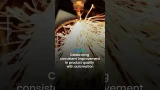 POV Reel | Rexel India |  #rexelindia #technology #innovation