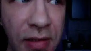 VID 20200122 163857