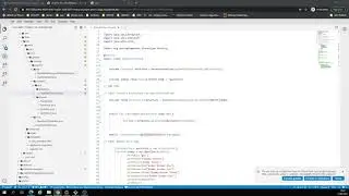 Google Cloud Platform: Datastore