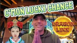 🔥LIVE🔥Lucky Chance Spin WINNERS 🥳🏆