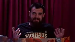 Funhaus Dungeons and Dragons - Episode 11