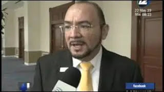 La importancia de conservar y cuidar el agua