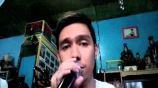 dont cry out loud cover