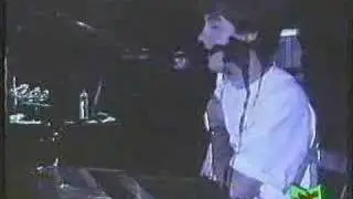 Elio e le storie tese - Cara ti amo