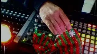 B2B D-Z3RTYK Part 4