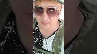 Термінове звернення до глядачів