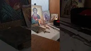 чистка оберег защита на субботу