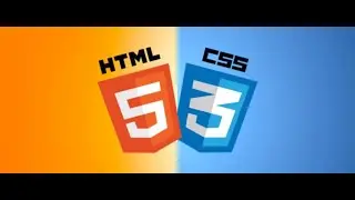 CRIANDO SITE EXPONTANEO COM HTML E CSS