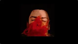 Duan - Sintflut (Official Video) Prod. by Riddiman