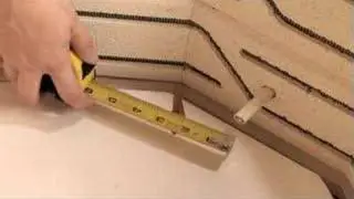 Preping Your Skutt Kiln - Test Firing