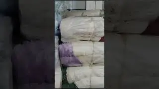 Одеяло барашек 👍отправка по всей России 💥💥💥