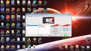 Screen Recorder | OBS | Black Screen Fix