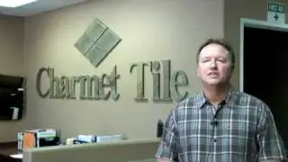 Rod Chambers testimonial for The Best CEO Group