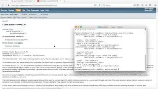Interview question: Linkedlists: Remove duplicates