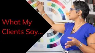 Client Testimonial   Graham Baker Photography  Personal Brand Photography