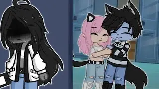 We are Siblings ♥️ ЛиЛео | Лилит × Лео |