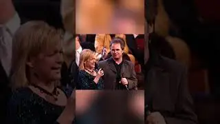 Jeff & Sherri Easter - Keep Walkin' On #gaithermusictv #gaither #shorts