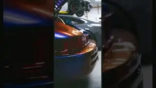 Fast Cars 