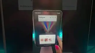Aprende a GUARDAR y ORGANIZAR tus COLECCIONES en INSTAGRAM