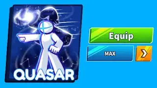 NEW UPDATE 