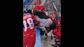 molodezhka aesthetic ❤🏒🧸 