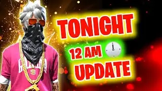 27 June Tonight Update Free Fire 🥸 | Next Topup Event | Free Fire New Event Today | Ff New Event