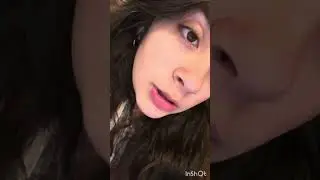 Unposted after school vlog