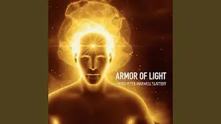 Armor of Light