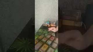 Его мысли о Вас сегодня.....🤔🤔🤔