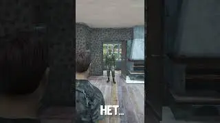 Учим английский в играх!