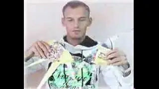 Скажи наркотикам нет!