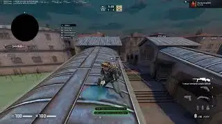hvh fun highlights | neverlose.cc | free cfg and lua 