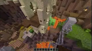 Noob To Winner Skips Jump