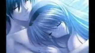 Indispensable - Alberto Y Roberto