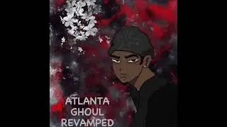 vamp leek - 30 (prod. niohsavestheworld)