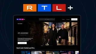 How does RTL+ work? (The big tutorial) Everything you need to know about the streaming service.