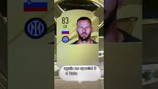Absolute Rubbish! 80+ Double Upgrade Packs #shorts #new #fut23 #fifa23 #subscribe