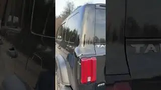 Это вам не в Гелике дверями хлопать – 